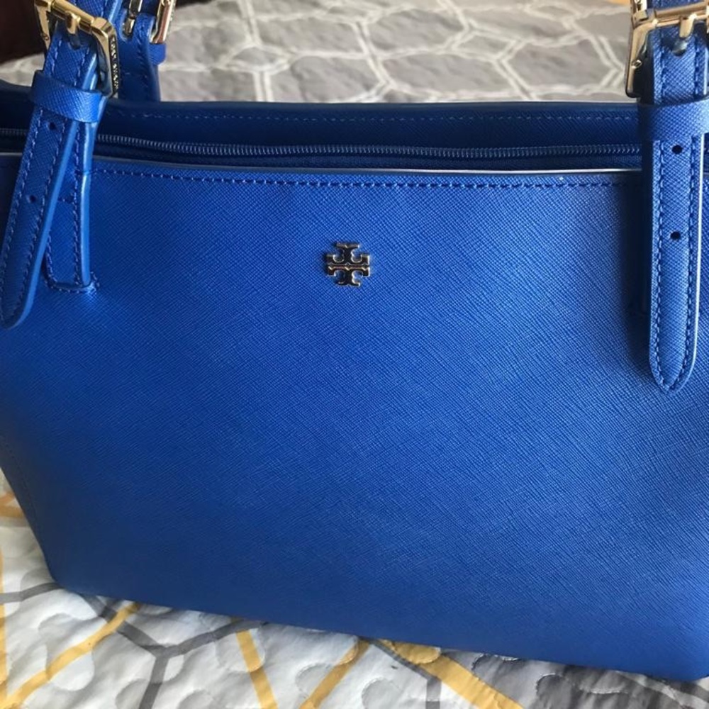 Tory Burch small York - Picture 7 of 7